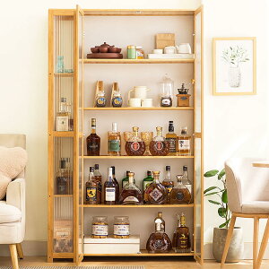 ECXL[ I  I Co[Lrlbg ECXL[I |f eʂ5wXg[W ECXL[ [ I fBXvC  [ bN [bN w[bN 