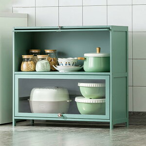 HI Lb`Lrlbg | H [I Lb`[I Lrlbg Cގ[bN u[ Lb`[ Jbv{[h HI Lb`bN W I 