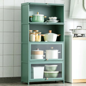 HI Lb`Lrlbg | H [I Lb`[I Lrlbg Cގ[bN u[ Lb`[ Jbv{[h HI Lb`bN W I 