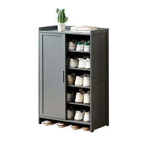 ʔ | e V[Y{bNX V[Y{bN C Lrlbg V[YbN V[YI[KiCU[ GgX  [ [ [bN  CbN XCh