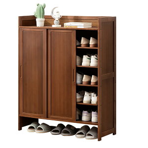 ʔ | e V[Y{bNX V[Y{bN C Lrlbg V[YbN V[YI[KiCU[ GgX  [ [ [bN  CbN XCh