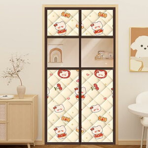 RbgJ[e  fMJ[e hAp }Olbggŕ܂ Ԏd؂J[e }WbNe[v bgJ[e  }Olbg ֒fM ~p}OlbgfMhAJ[e