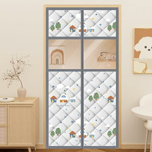 RbgJ[e  fMJ[e hAp }Olbggŕ܂ Ԏd؂J[e }WbNe[v bgJ[e  }Olbg ֒fM ~p}OlbgfMhAJ[e