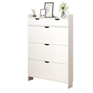 ^]|oPcCLrlbg V[Y{bNX ʔ ȃXy[X ؐ V[YbN C [ CI ֎[ ƒpoALAȃAp[ǧփhAAփLrlbgA