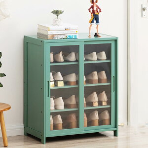 V[YbN V[Y{bNX ʔ CI C LrlbgV[Y{bN V[YI[KiCU[ GgX  [ [ [bN  CbN XChhA