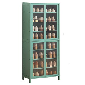 V[YbN V[Y{bNX ʔ CI C LrlbgV[Y{bN V[YI[KiCU[ GgX  [ [ [bN  CbN XChhA