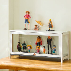 RNVP[X tBMAP[X |g+AN V[P[X RNVLrlbg RNV{[h KXP[X tBMA ObY eʂ̃Xg[W RNVb