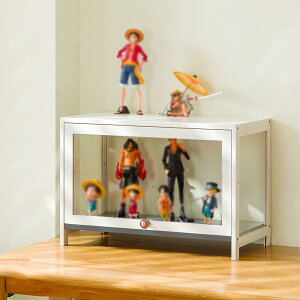 RNVP[X tBMAP[X |g+AN V[P[X RNVLrlbg RNV{[h KXP[X tBMA ObY eʂ̃Xg[W RNVb