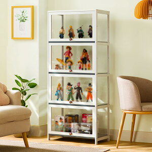 RNVP[X tBMAP[X |g+AN V[P[X RNVLrlbg RNV{[h KXP[X tBMA ObY eʂ̃Xg[W RNVb