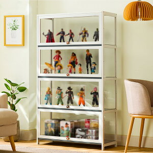 RNVP[X tBMAP[X |g+AN V[P[X RNVLrlbg RNV{[h KXP[X tBMA ObY eʂ̃Xg[W RNVb