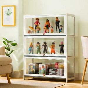 RNVP[X tBMAP[X |g+AN V[P[X RNVLrlbg RNV{[h KXP[X tBMA ObY eʂ̃Xg[W RNVb