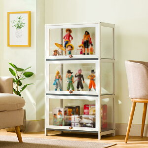 RNVP[X tBMAP[X |g+AN V[P[X RNVLrlbg RNV{[h KXP[X tBMA ObY eʂ̃Xg[W RNVb