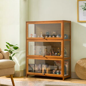 RNVP[X tBMAP[X |g+AN V[P[X RNVLrlbg RNV{[h KXP[X tBMA ObY eʂ̃Xg[W RNVb