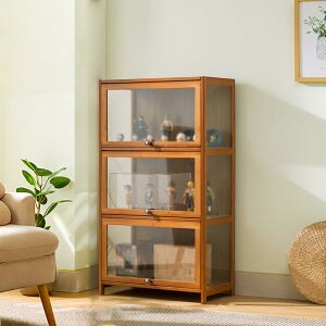 RNVP[X tBMAP[X |g+AN V[P[X RNVLrlbg RNV{[h KXP[X tBMA ObY eʂ̃Xg[W RNVb