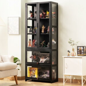 RNVP[X 65x32x170cm tBMAP[X J+tbvhA |g+AN V[P[X RNVLrlbg RNV{[h KXP[X tBMA ObY e