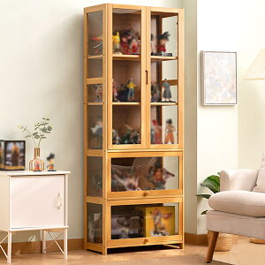 RNVP[X 65x32x170cm tBMAP[X J+tbvhA |g+AN V[P[X RNVLrlbg RNV{[h KXP[X tBMA ObY e