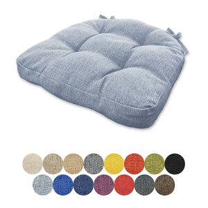 zc ֎q NbV 43X42X40X6cm 1 `FApbhEʃNbV ׂ~ߕt V[gNbV zc Ђt Rt H֎qp _CjO`FANbV `FApbh V[