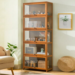 RNVP[X tBMAP[X |g+AN V[P[X RNVLrlbg RNV{[h KXP[X tBMA ObY eʂ̃Xg[W RNVb