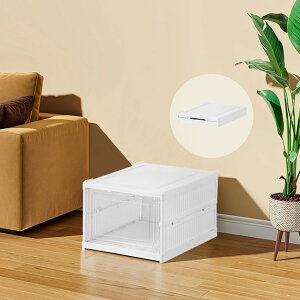 ܂肽ݎV[YLrlbg ʔ ̌^V[YbN ȒPCXg[ @\V[YLrlbg [Lrlbg [{bNX ܂肽ݎ  ȃXy[X e