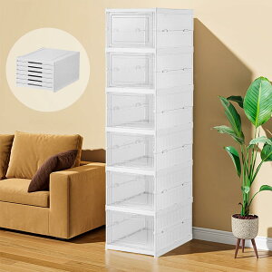 ܂肽ݎV[YLrlbg ʔ ̌^V[YbN ȒPCXg[ @\V[YLrlbg [Lrlbg [{bNX ܂肽ݎ  ȃXy[X e