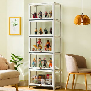 RNVP[X tBMAP[X |g+AN V[P[X RNVLrlbg RNV{[h KXP[X tBMA ObY eʂ̃Xg[W RNVb