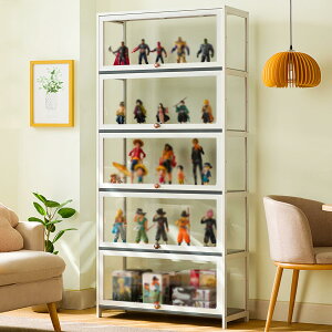 RNVP[X tBMAP[X |g+AN V[P[X RNVLrlbg RNV{[h KXP[X tBMA ObY eʂ̃Xg[W RNVb