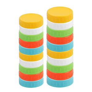 T C\W[W vX`bN J[h ~ t[hXg[WLbv 20