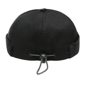 Lbv Y [Lbv Rbg Xq ی^ h[XgO ߉\ coȂ b`Lbv gLbv jp CSG-955iubNj