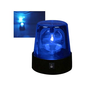 ] LEDx ]Cg ^] dr ً}_ŐM 탉Cg ]xS U h Ǝ/h/~}ԂȂǂɓKp H/݌/̏ꏊLED^Cv (bh)