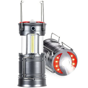 ^ led Px led^ [d dr T Lv y hHdl ނ oR T d@\ hЃObY d ً} p dr SSOS_[h ܂ ^ѕ֗ (ub