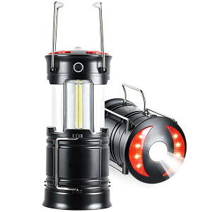 ^ led Px led^ [d dr T Lv y hHdl ނ oR T d@\ hЃObY d ً} p dr SSOS_[h ܂ ^ѕ֗ (ub