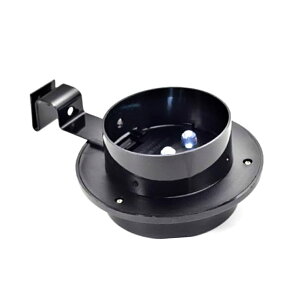 2 OpCg \[[ LED Xgbv CgO \[[OCg  \[[CgOK[f K[{ \[[tFXv ֗ȃK[fCg