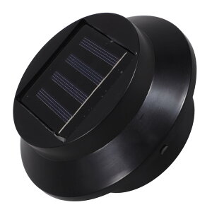 2 OpCg \[[ LED Xgbv CgO \[[OCg  \[[CgOK[f K[{ \[[tFXv ֗ȃK[fCg