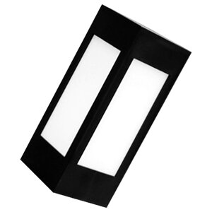 \[[ v Ozd tFX\[[Cg \[[K[fCg \[[tFXCg K[fCg\[[p[ \[[CgO vX`bN