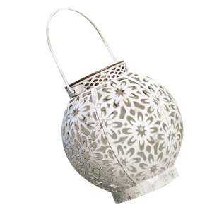 K[f\[[^OnMO\[[Cgz[fOCnK[\[[vK[f