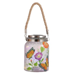 1 Cg O\[[ lbg Ԃ牺C\W[ z \[[v O̒냉v KX