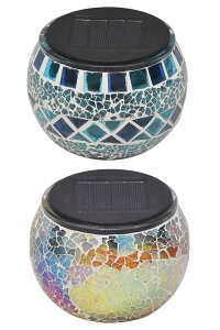 PCYvjO \[[Cg 2Zbg O h XehOX v u^ K[fCg k LED ^CvAE^CvC