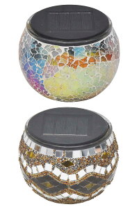 �P�C�Y�v�����j���O �\�[���[���C�g 2�Z�b�g ���O �h�� �X�e���h�O���X �����v �u���^ �K�[�f�����C�g �k�� LED �^�C�vA�E�^�C�vC