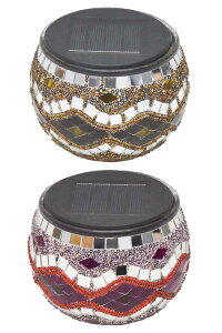 PCYvjO \[[Cg 2Zbg O h XehOX v u^ K[fCg k LED ^CvAE^CvC