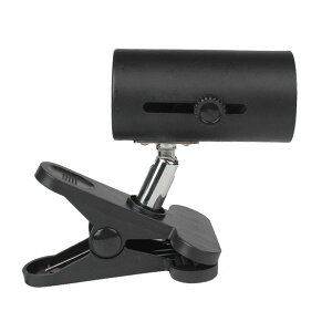 NbvvX^ht঒މMCgvz_[ybgUVA/UVBCg, ]\ȃNbv1