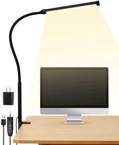 fXNCg LED ドCg ڂɗD dCX^h X^hCg NbvCg y3iF(g/F/)/10iK/360x]A[/USBd/A~jE/L@\zǏ