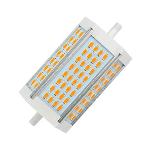 R7S LEDd 30W J118 3000LM (300w 400wR7SnQ) F 100-130V  R[Cg 360° (6000K┒F)
