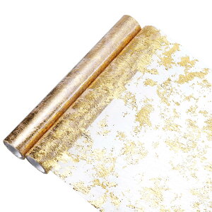 T �e�[�u�������i�[ 28 cm x 3���[�h ������ �������b�V�� �e�[�u�������i�[���[�� �C�x���g�p�[�e�B�[ �a�����p�[�e�B�[ ������ �N���X�}�X �V�N�p 2�� �S�[ ���h