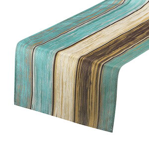 T �e�[�u�������i�[ 275cm x 33cm ���g���R�b�g�����l���e�[�u�������i�[ �� �O���[