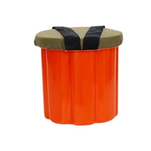 _ƗpXc[ ^ъȒP RpNgȃK[fjOXc[  sNjbNp 25cm