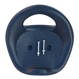 LbY O֎ V[g ϋv DIY htg gCN V[g Th LbY O֎ Th ubN A