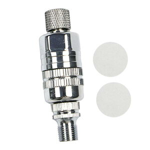 GAuV Xv[ tB^[ 1/8" Xbh GAuV p[c ~j GAuV GA tB^[