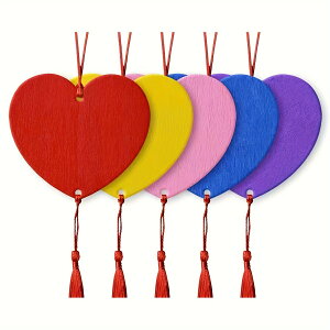 5̃n[g^̊肢J[hANGCeBuȃbZ[WJ[hAzf[̊肢J[hANX}Xc[̃nMOJ[hA肢̕ǃJ[hAzf[fR[VJ[hA菑