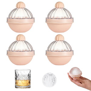 ۂX XM VR ACX{[ a6m X X 傫nɂ ~X Wt ڂȂ ACXg[ oՂ  ECXL[ r[ (sNەXi4j)