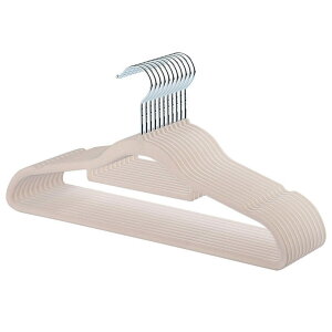 nK[10{ x[VbN ߗޗpnK[ X[cnK[  Ȃ אg XeX NщH ۊ N[[bg[